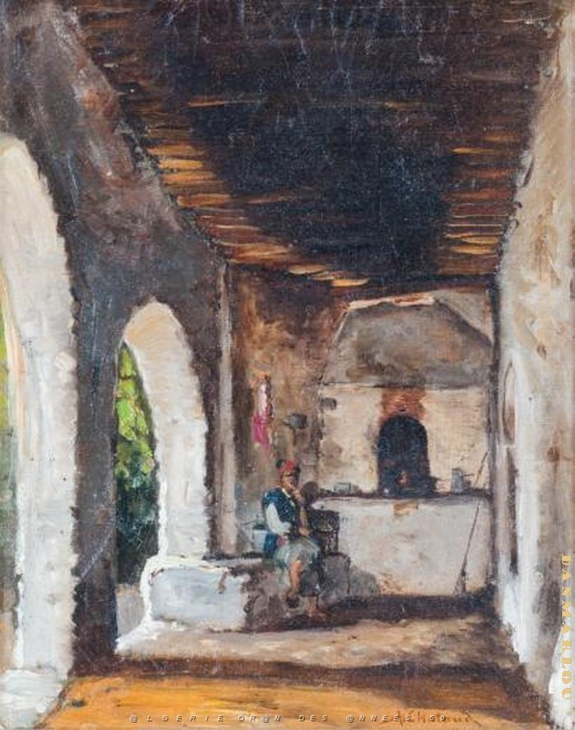 ALFRED CHATAUD- (10).jpg